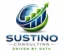 Sustino Consulting